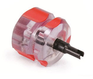 CHIAVE RIMUOVI VALVOLINA CAMERA D'ARIA