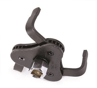 CHIAVE UNIVERSALE PER FILTRO OLIO