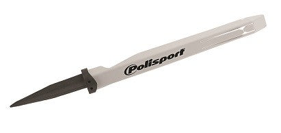 TRACK MARKER POLISPORT