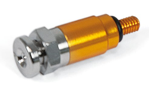 Filetto M4 x 0,7 mm - per WP