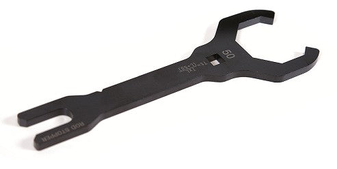 CHIAVE TAPPO SUPERIORE FORCELLA SHOWA E WP 50mm