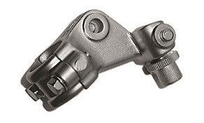 PORTALEVA PRESSOFUSO HONDA CRF 450 R 2002-2003