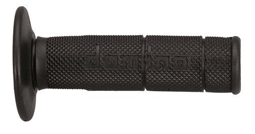 MANOPOLE DOMINO CROSS ECO COLORE: NERO