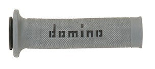 MANOPOLE DOMINO STRADA COLORE: GRIGIO/NERO