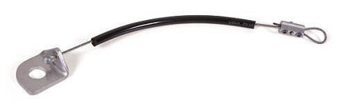 CAVO DI SICUREZZA PER PEDALE FRENO