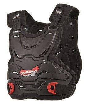 PETTORINA PHANTOM LITE