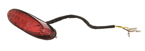 FANALINO DI RICAMBIO