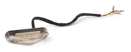 FANALINO DI RICAMBIO