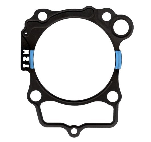 GUARNIZIONE BASE CILINDRO YAMAHA WR 250 F 2015-2019