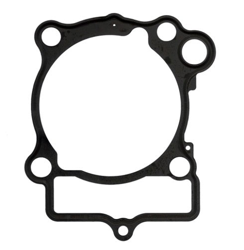 GUARNIZIONE BASE CILINDRO SUZUKI RMZ 250 2013-2023