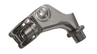 PORTALEVA PRESSOFUSO YAMAHA YZ 80 1989-2001