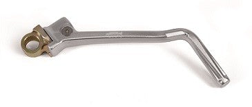 PEDALE DI AVVIAMENTO KTM 150 SX 2012-2015 COLORE: ALLUMINIO