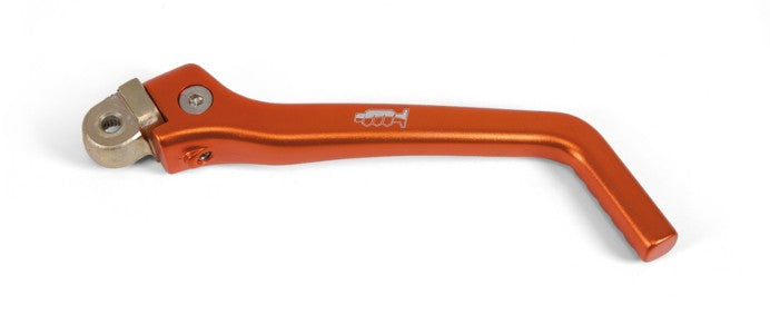 PEDALE DI AVVIAMENTO KTM 85 SX 2003-2017 COLORE: ARANCIONE