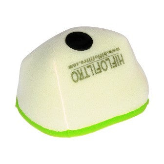 FILTRO ARIA IN SPUGNA HIFLO KAWASAKI KX 250 F 2017-2020