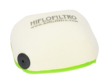 FILTRO ARIA IN SPUGNA HIFLO HUSQVARNA 250 TE 2017-2023