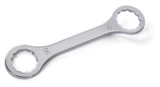 CHIAVE PER DADO PIASTRA FORCELLA