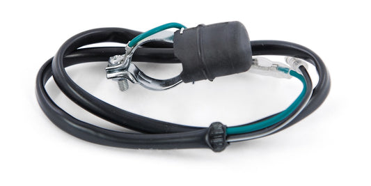 BOTTONE SPEGNIMENTO HONDA CRF 450 R 2002-2008