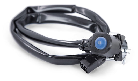 BOTTONE SELEZIONE MAPPATURA YAMAHA YZ 250 F 2019-2022