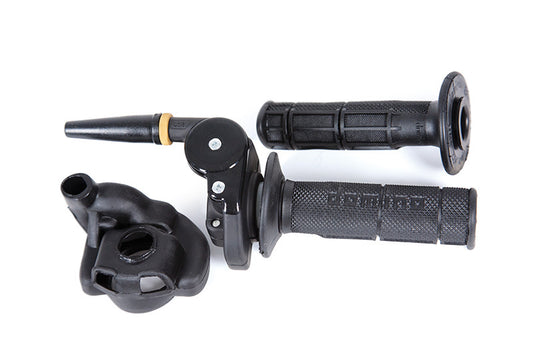 COMANDO GAS BETA RR 350 2016-2018