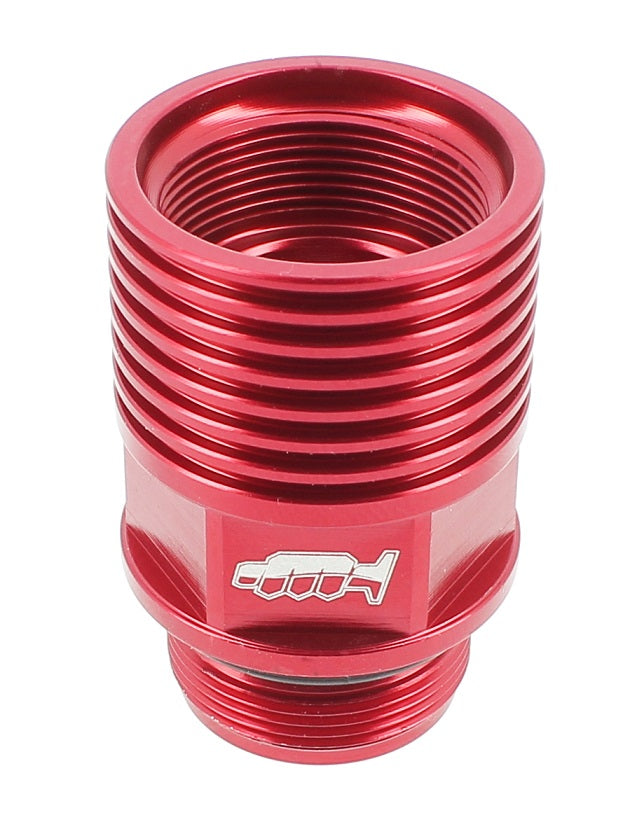 ESPANSIONE SERBATOIO LIQUIDO FRENI POMPA POSTERIORE GAS GAS MC 450 F 2021-2023