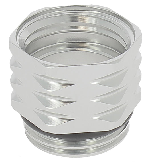 ESPANSIONE SERBATOIO LIQUIDO FRENI POMPA POSTERIORE HUSQVARNA 300 TE 2018-2021