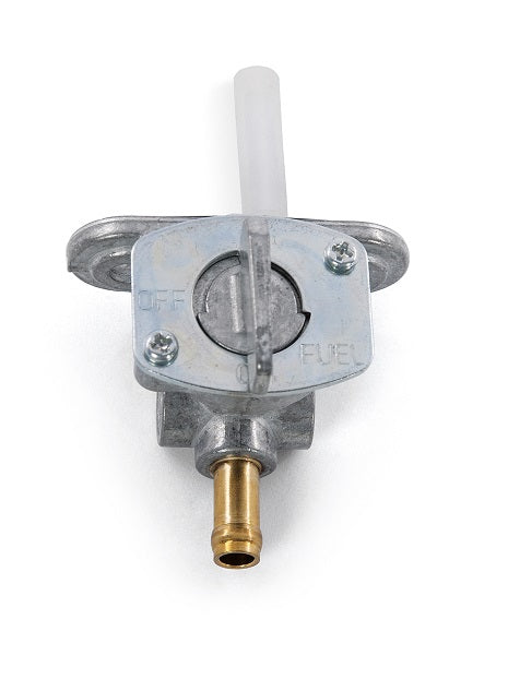 RUBINETTO BENZINA YAMAHA YZ 250 1989-2022
