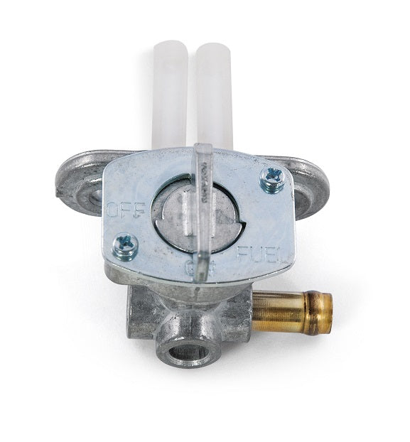 RUBINETTO BENZINA YAMAHA YZ 450 F 2003-2005