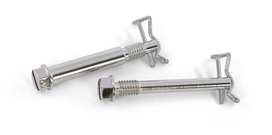 COPPIA SPINE PINZA FRENO KTM 85 SX 2012-2020