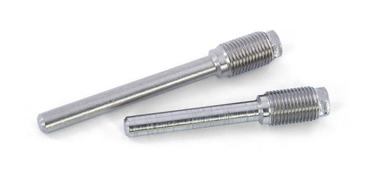 COPPIA SPINE PINZA FRENO YAMAHA YZ 250 1998-2021