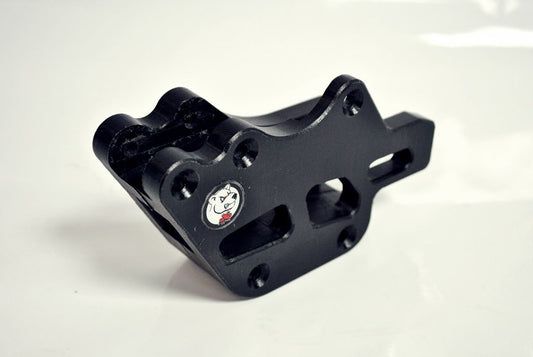 Cruna passacatena AXP RACING YAMAHA YZ 250 F 2007-2022