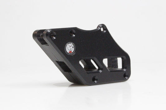 Cruna passacatena AXP RACING SUZUKI RMZ 250 2010-2018