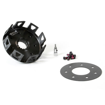 CESTELLO FRIZIONE PROX HONDA CRF 150 R 2007-2022