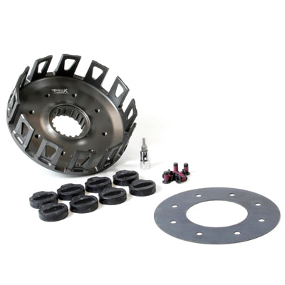 CESTELLO FRIZIONE PROX HONDA CRF 450 R 2008-2008