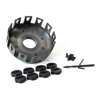 CESTELLO FRIZIONE PROX HONDA CR 500 1984-1989