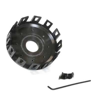 CESTELLO FRIZIONE PROX YAMAHA YZ 125 2005-2022