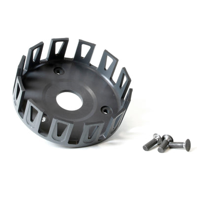 CESTELLO FRIZIONE PROX YAMAHA YZ 426 F 2000-2002