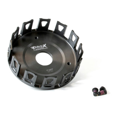 CESTELLO FRIZIONE PROX YAMAHA YZ 426 F 2000-2002