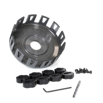 CESTELLO FRIZIONE PROX YAMAHA YZ 450 F 2003-2003