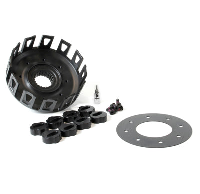 CESTELLO FRIZIONE PROX YAMAHA WR 450 F 2004-2018