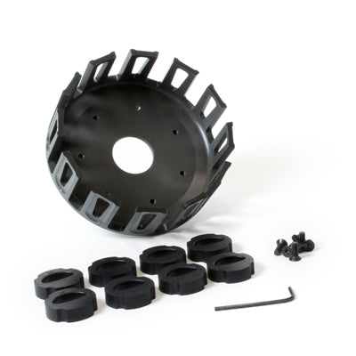 CESTELLO FRIZIONE PROX KAWASAKI KX 125 1993-1993