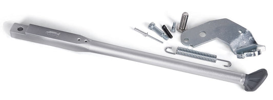 CAVALLETTO LATERALE HONDA CRF 250 R 2004-2017