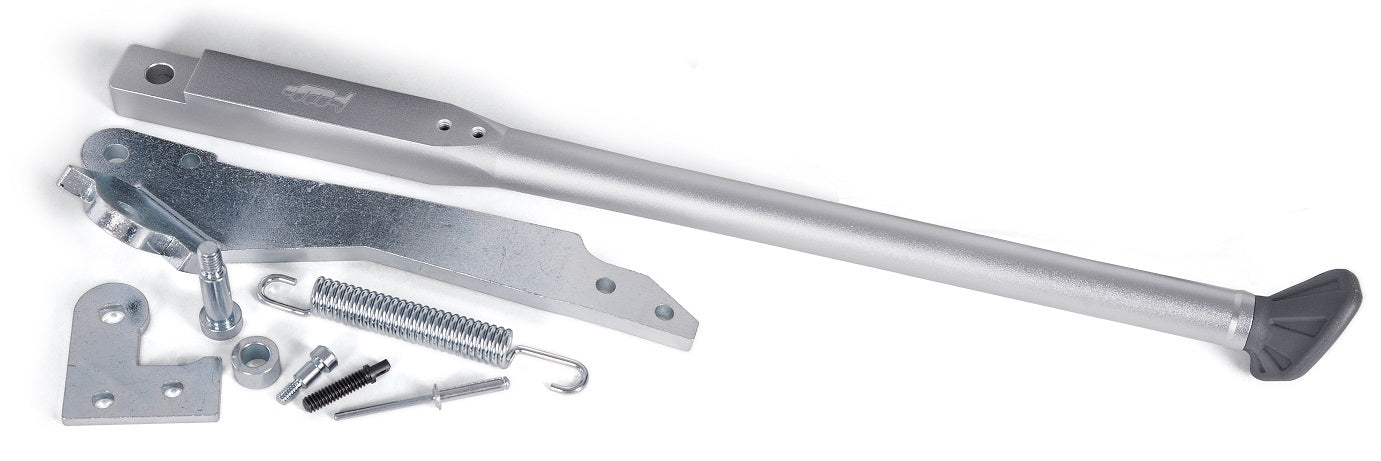 CAVALLETTO LATERALE YAMAHA YZ 250 F 2010-2016