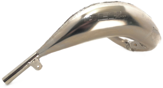 ESPANSIONE BETA RR 125 2T 2018-2019