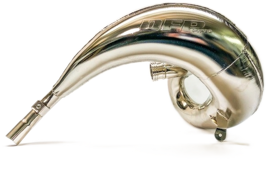 ESPANSIONE BETA RR 250 2014-2017