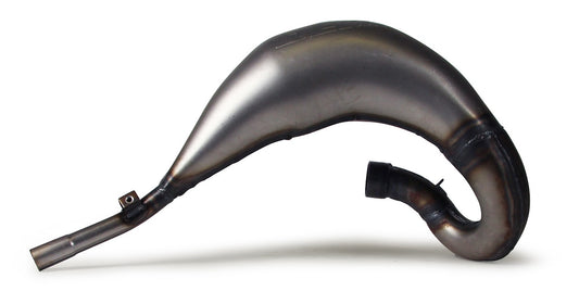 ESPANSIONE HONDA CR 85 2003-2004