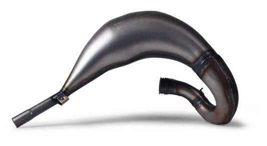 ESPANSIONE HONDA CR 85 2005-2007