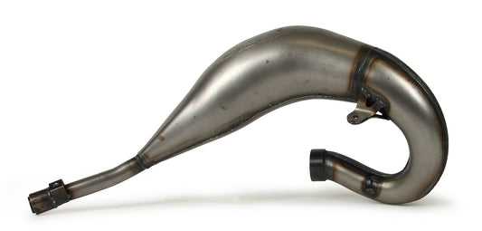 ESPANSIONE HONDA CR 125 1990-1997