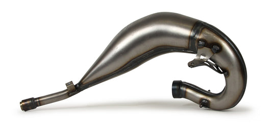 ESPANSIONE HONDA CR 125 1998-1999