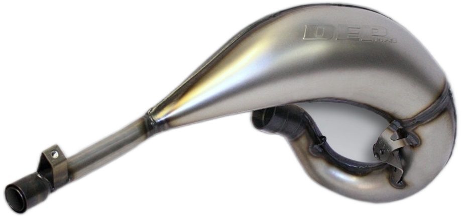 ESPANSIONE HONDA CR 125 2002-2004