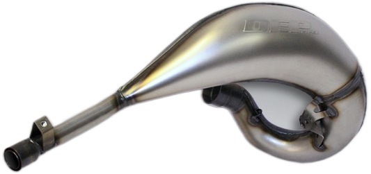 ESPANSIONE HONDA CR 125 2002-2004